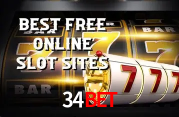 Descubra a Essência do 34bet: Nossa História e Compromissos