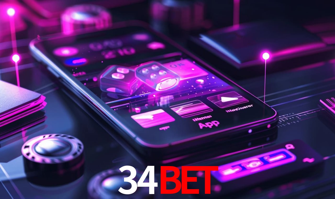 Statistics 34bet