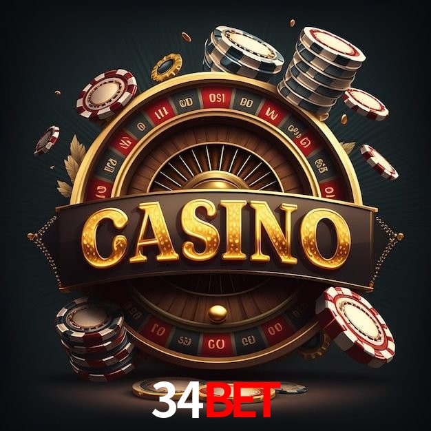34bet - App Security