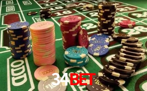 34bet - App Performance