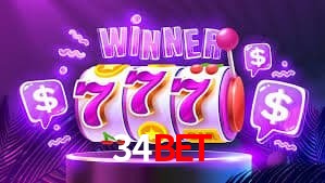 Game Statistics 34bet