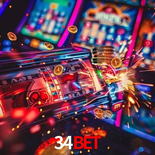Apostas de Basquete 34bet