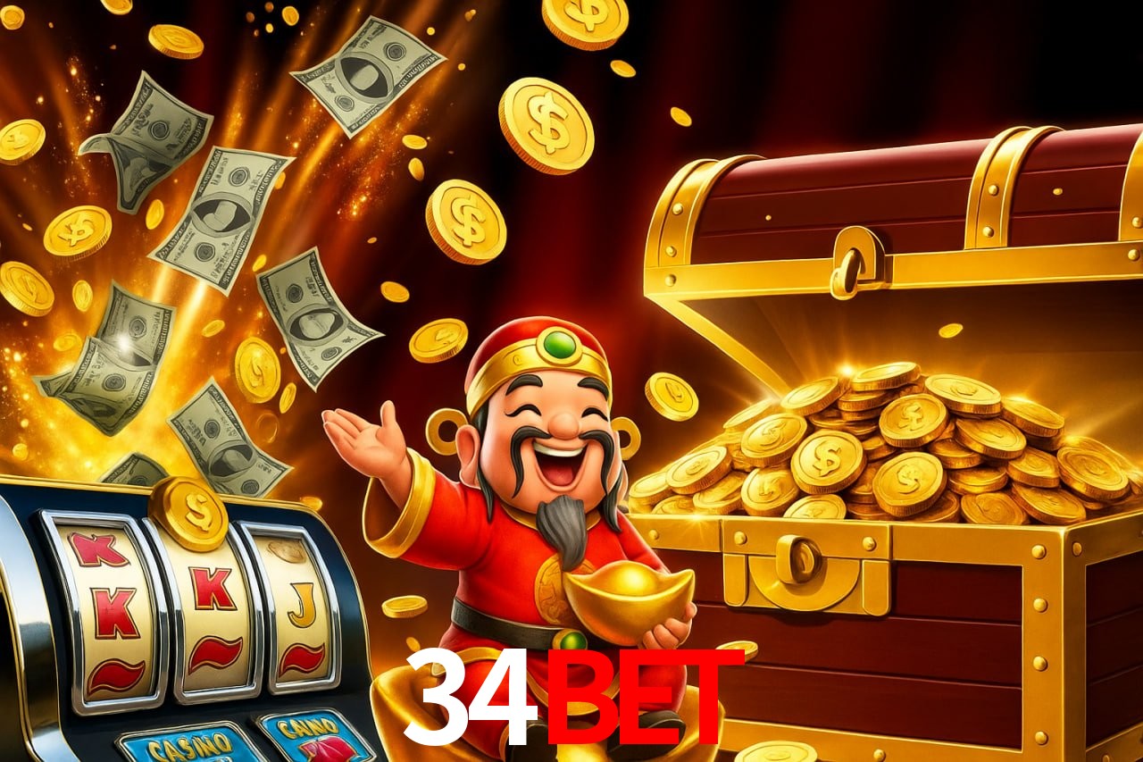 Estatísticas Crash Games 34bet