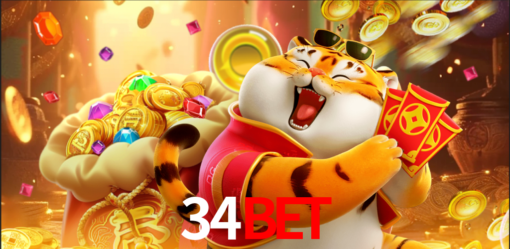 34bet: Jogue Crash e Experimente Alta Recompensa Instantânea