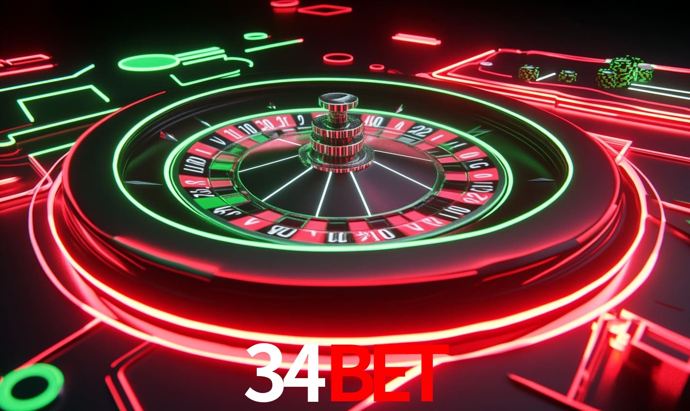 34bet Crash - Aviator e 35+ Jogos Instant Win