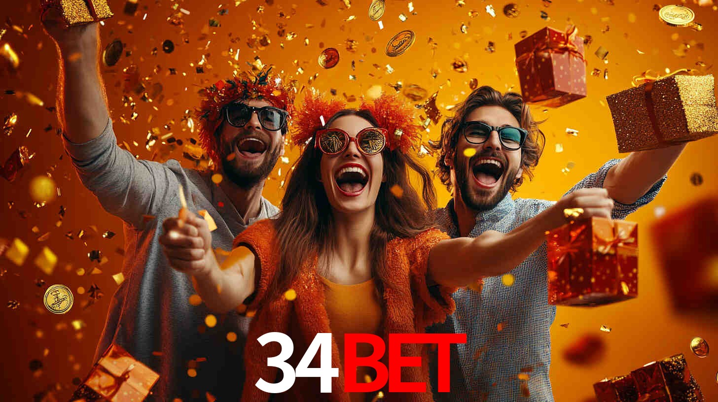 34bet,34 bet
