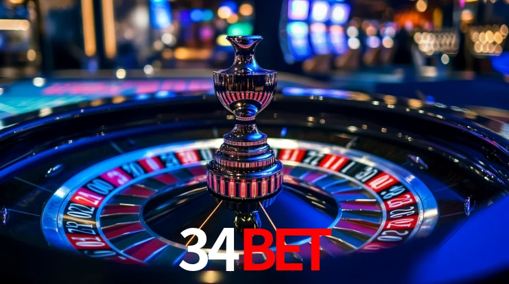 34bet,34 bet