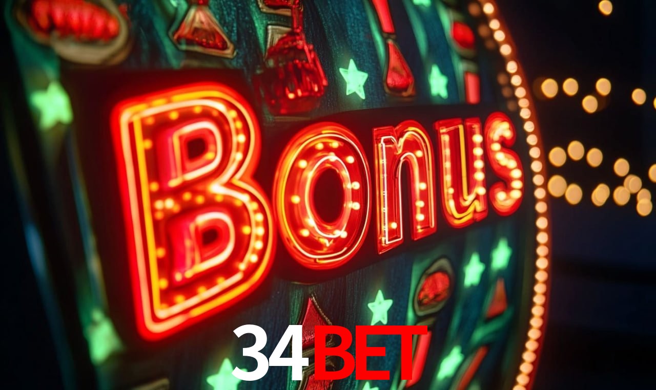 Jogo Aviator 34bet