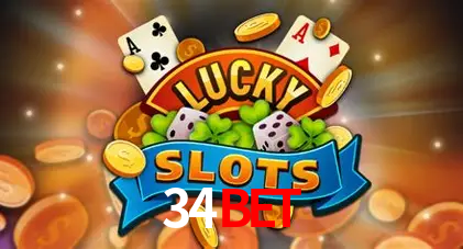 A Revolução dos Aplicativos de Jogos no 34bet