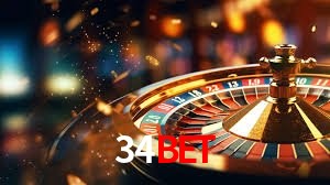 34bet Curitiba - Statistics