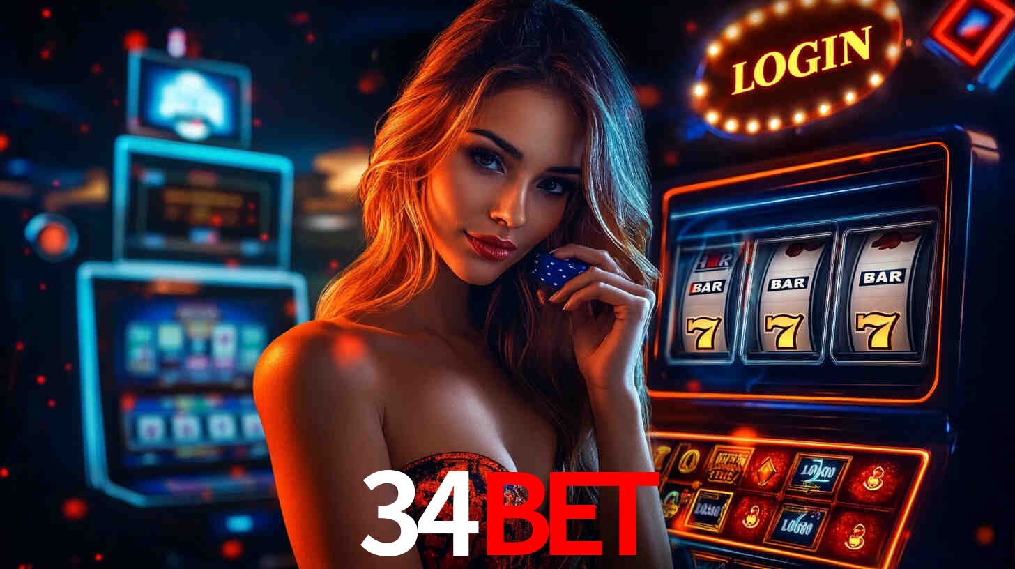 34bet,34 bet
