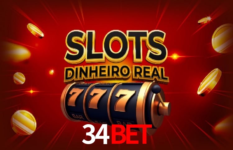 34bet Salvador - Support