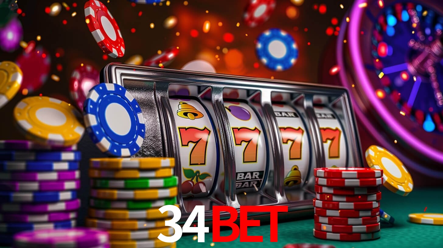 Jogo Spaceman 34bet