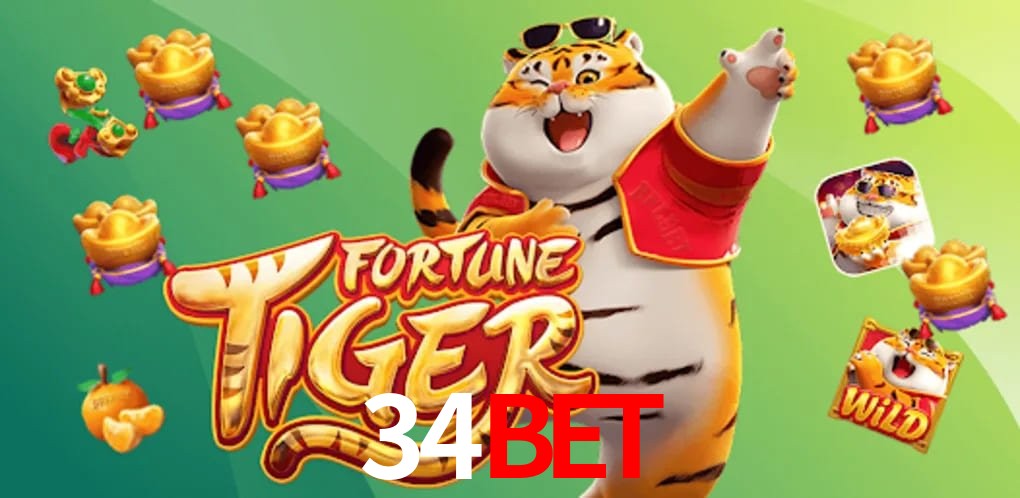Player Reviews 34bet