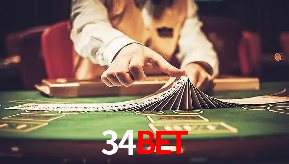 Basketball Betting 34bet