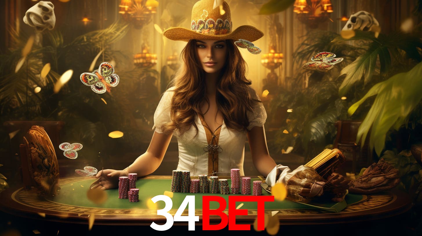 Crash Games Statistics 34bet
