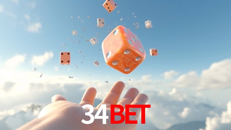 Tennis Betting 34bet