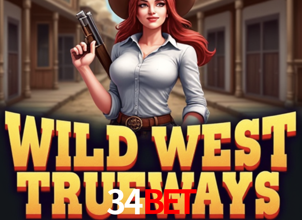 Exclusive Offers 34bet
