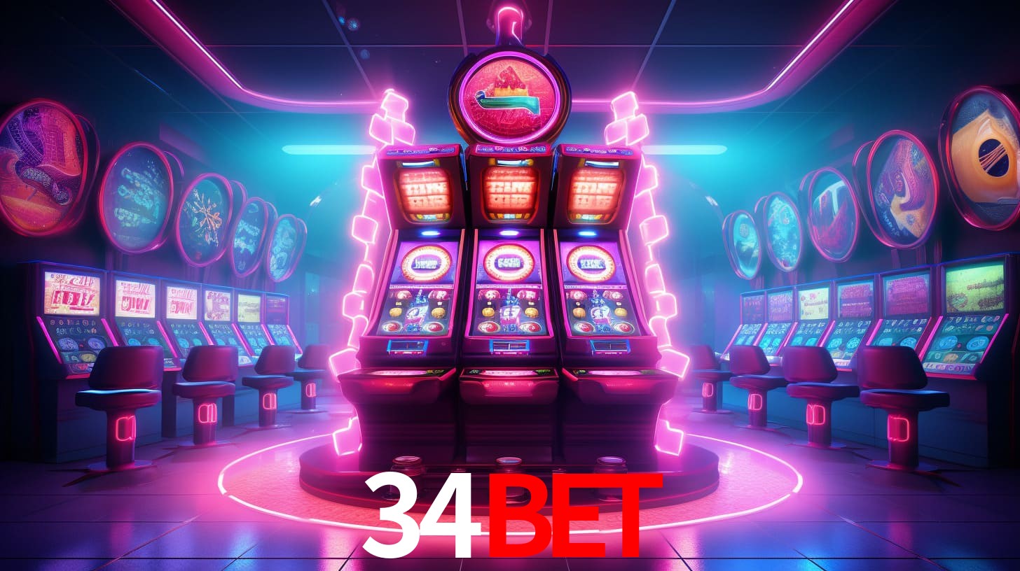 34bet,34 bet