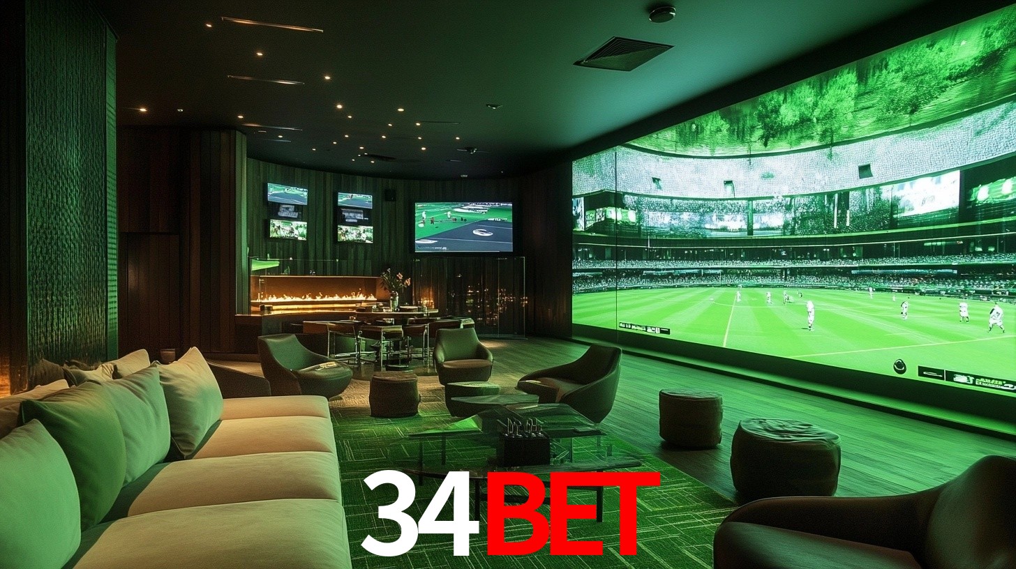 34 bet
