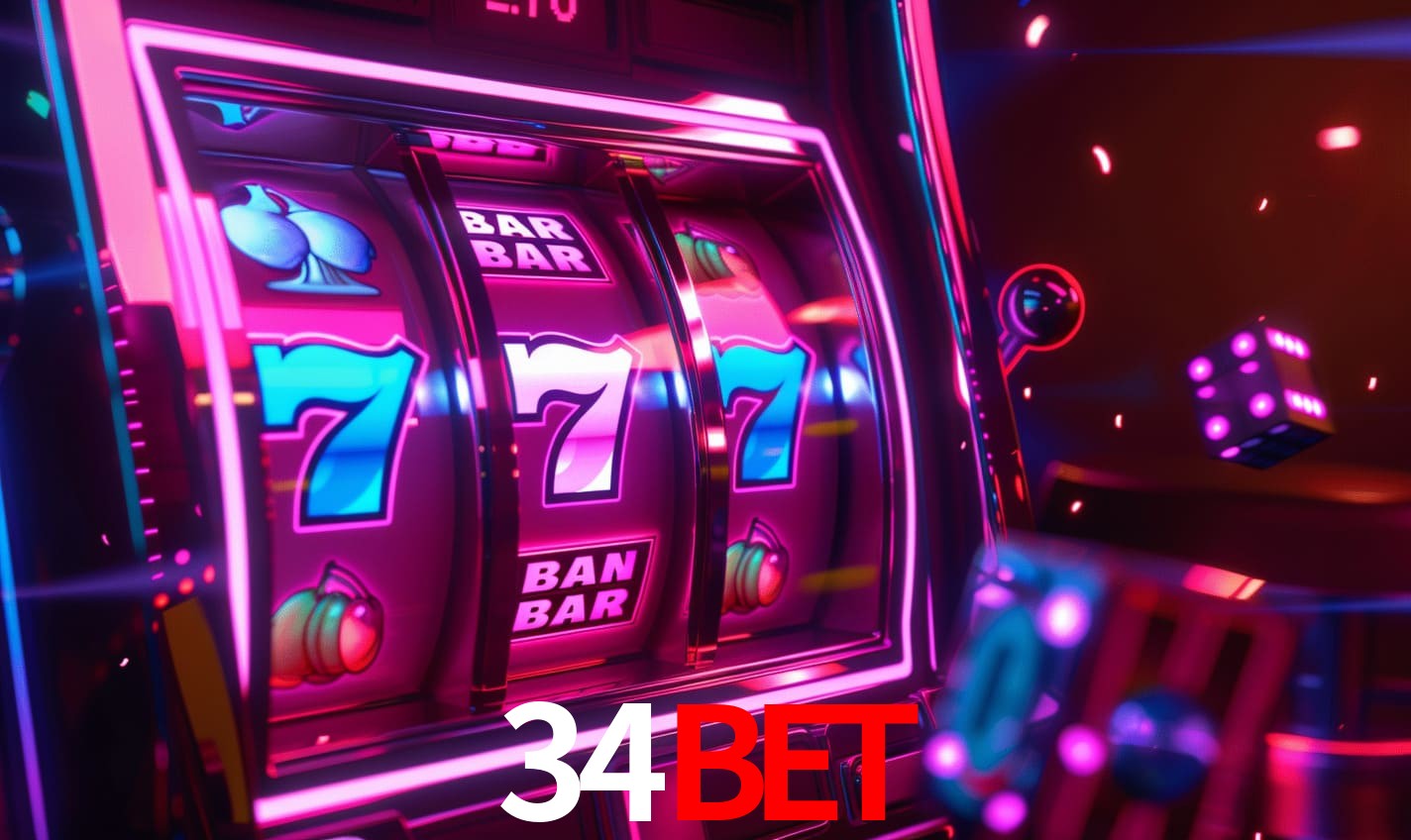 34bet Salvador - Strategies