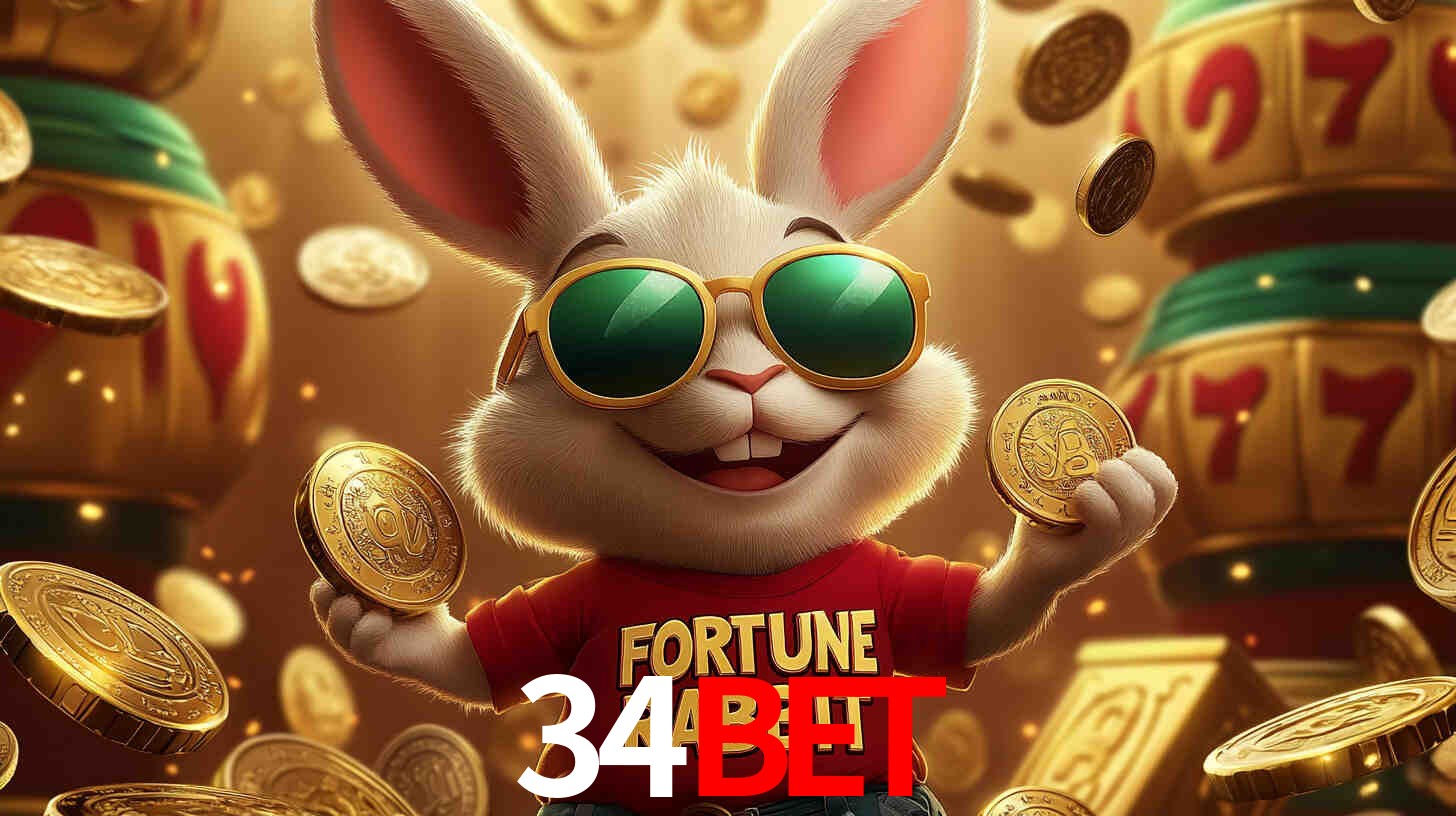 34 bet
