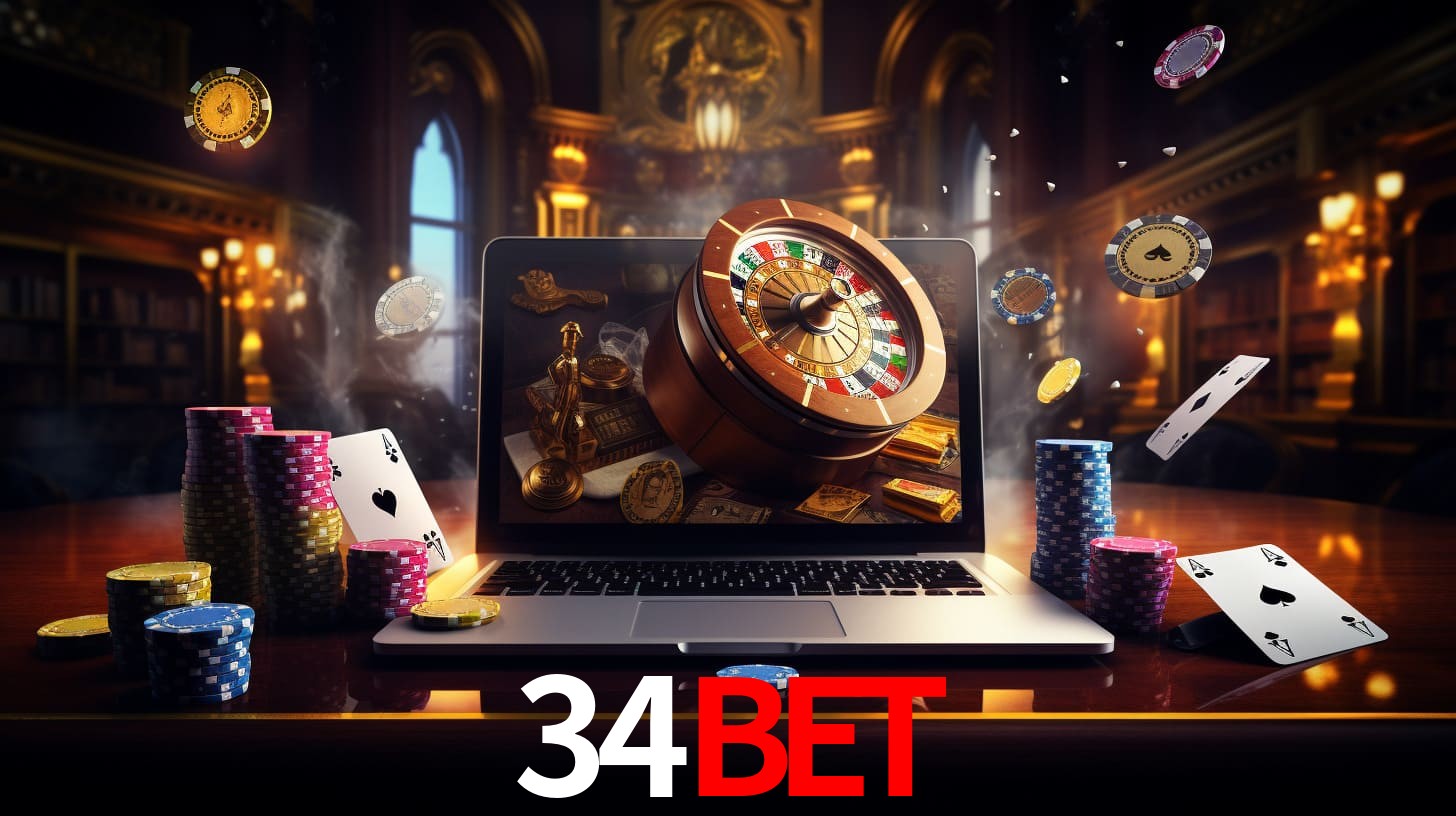 Spaceman Game 34bet