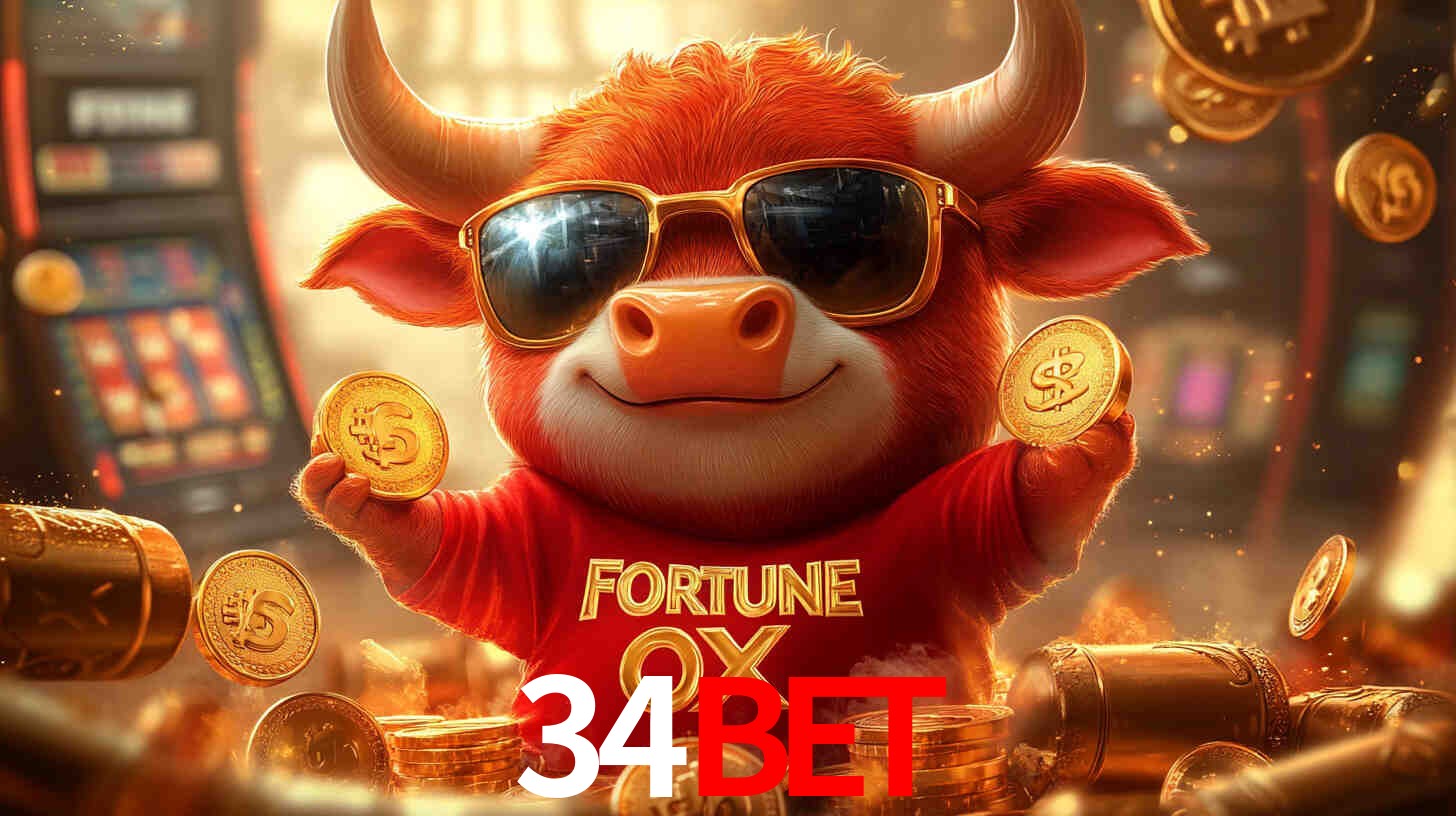 34bet,34 bet