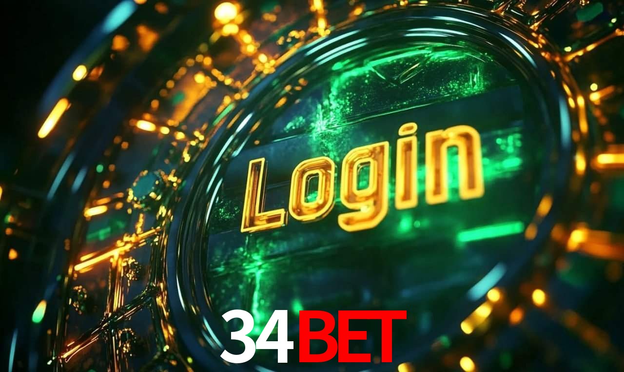 34bet - App Compatibility
