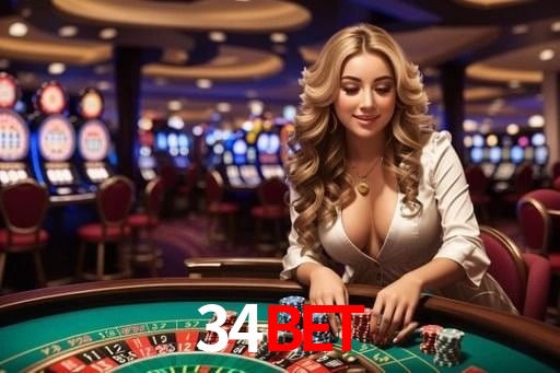 Sports Statistics 34bet