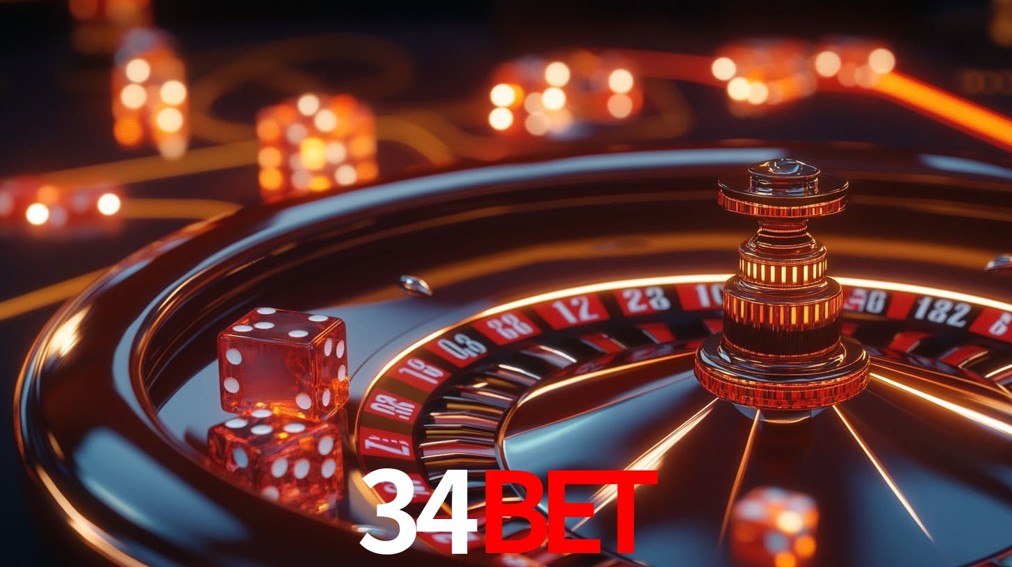 34bet,34 bet