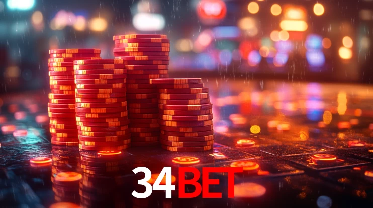 34bet,34 bet