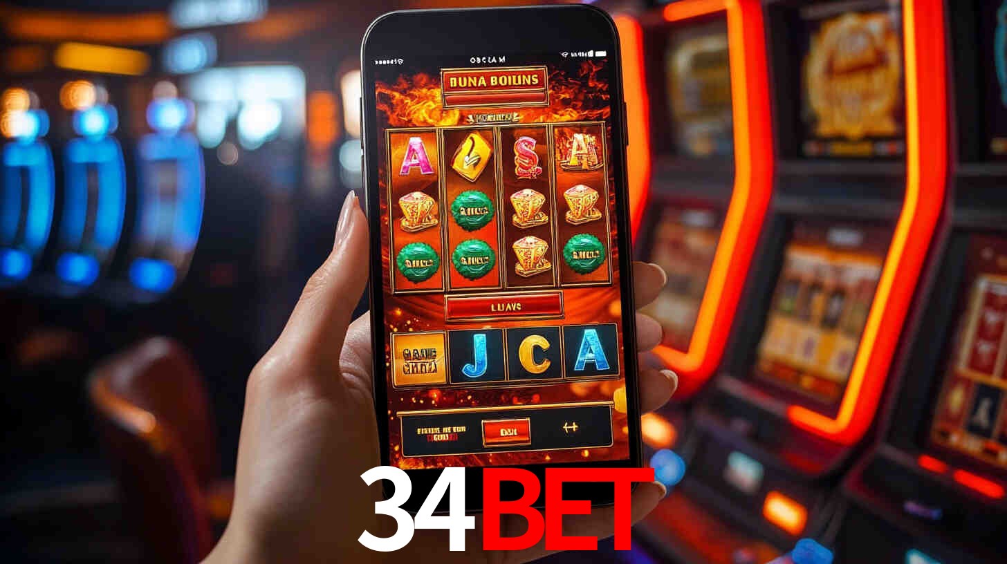 34bet,34 bet