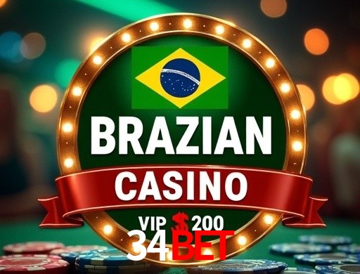34bet - Análise de Mercados Esportivos