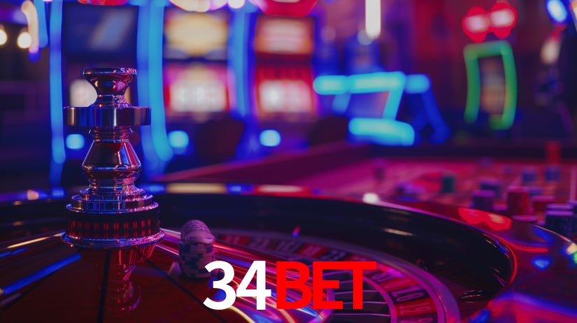 34bet,34 bet