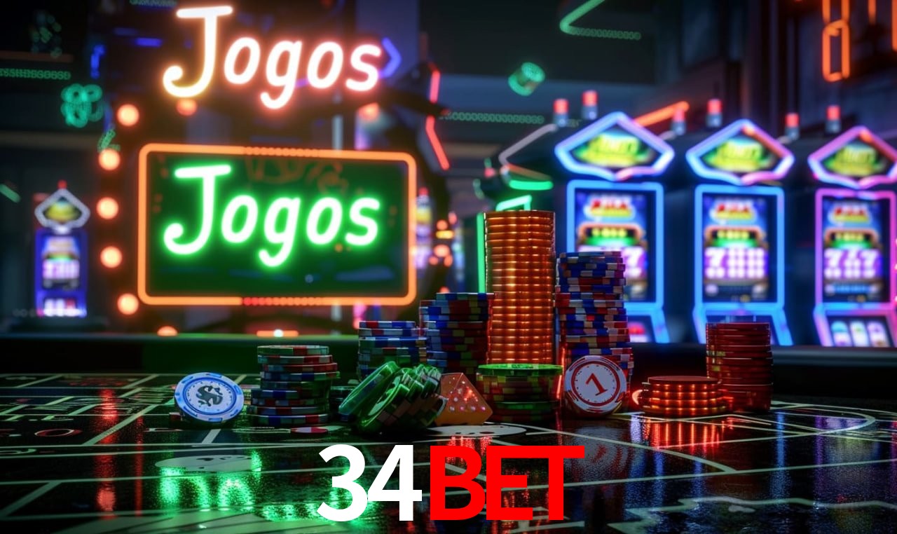 34bet,34 bet