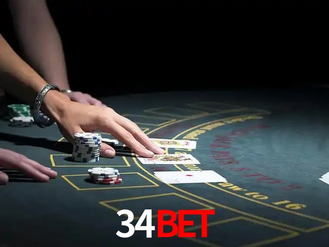 34bet Fortaleza - Reviews